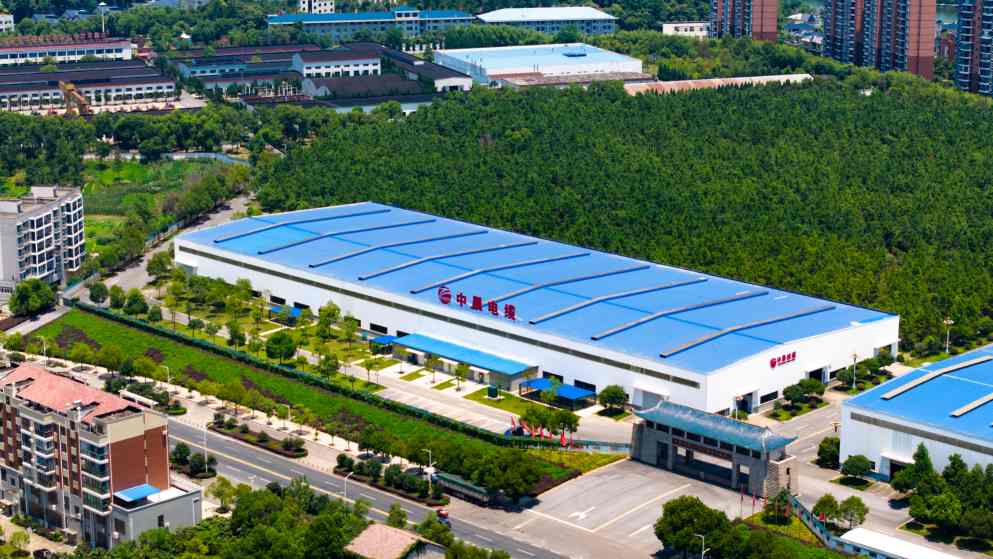 太仓柔性矿物质防火电缆：高效防火保障，引领电气安全新趋势
